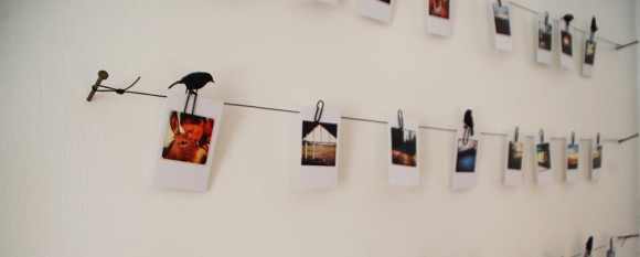 featured_instagram_wall_art