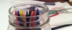 featured_journal_prompts