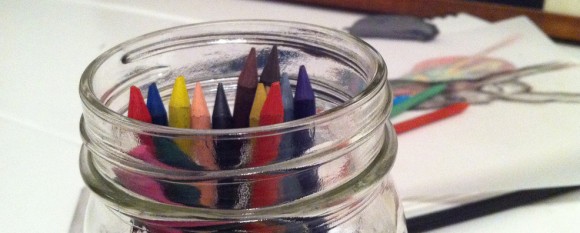 featured_journal_prompts