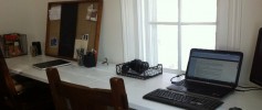 featured_liberty_desk