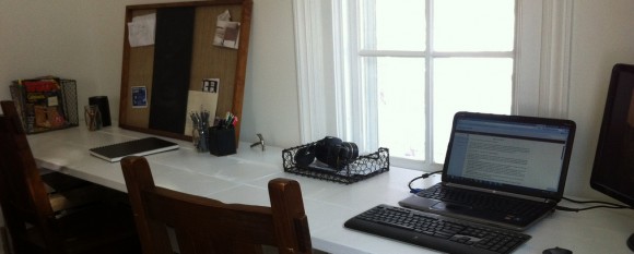 featured_liberty_desk