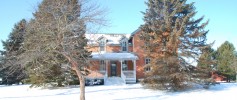 featured_liberty_house_winter