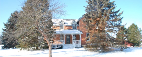 featured_liberty_house_winter