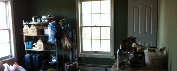 featured_mudroom_progress