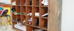 featured_office_cubbies