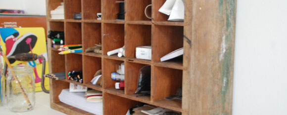 featured_office_cubbies