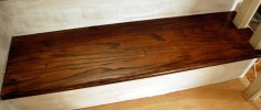 featured_stained_stair