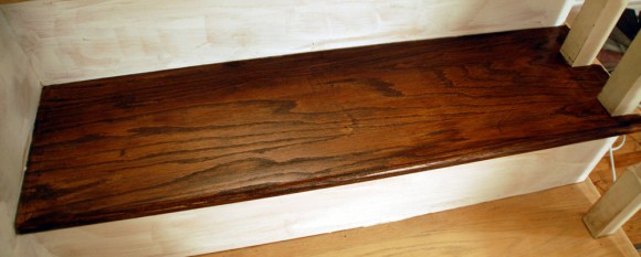 featured_stained_stair
