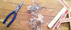 featured_stair_staples
