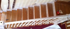 featured_stairs_progress1