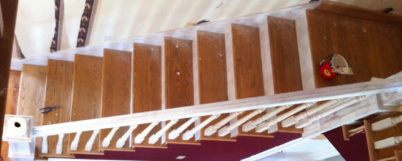 featured_stairs_progress1
