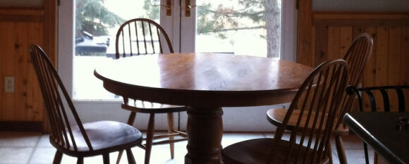 featured_table