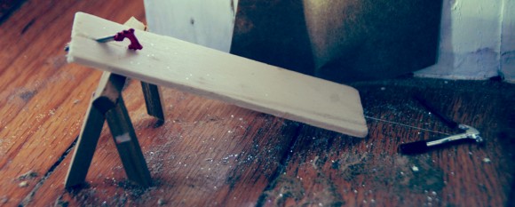 featured_tiny_tools