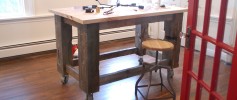 featured_workbench
