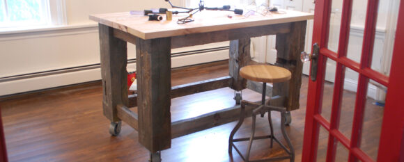 featured_workbench