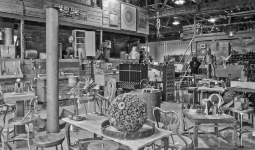 metal_shop