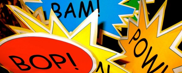 featured_bam