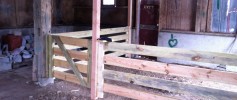 featured_barn_stall