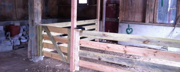 featured_barn_stall