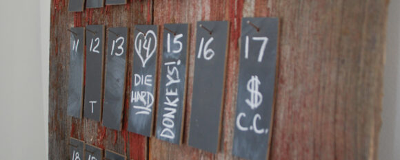 featured_chalkboard_calendar