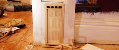 featured_farm_fairy_door