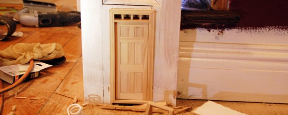 featured_farm_fairy_door