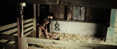 featured_mucking