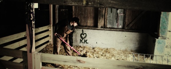 featured_mucking