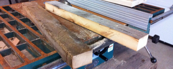 featured_ripping_boards