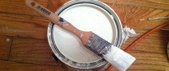 featured_stair_paint