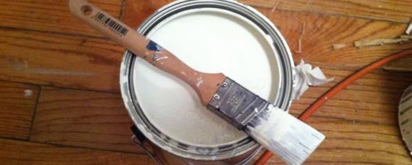 featured_stair_paint