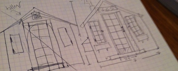 featured_coop_plans